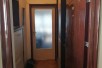 Sell Apartment in   Други
