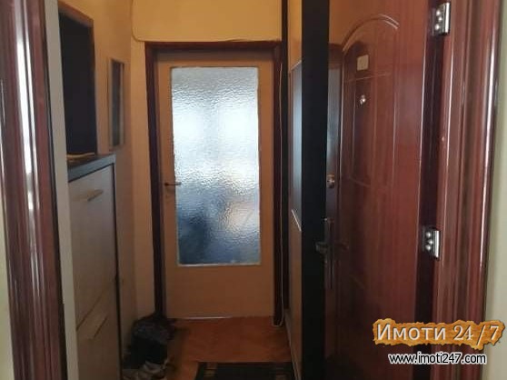 Sell Apartment in   Други