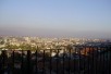 Се издава Стан во  нас Водно
