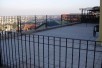 Се издава Стан во  нас Водно