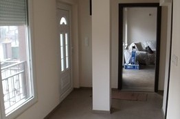 Rent Apartments in   Przhino