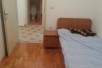 Rent Apartment in   Centar