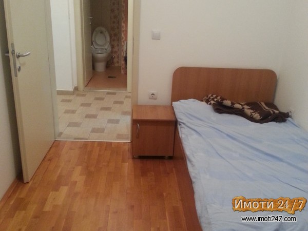 Rent Apartment in   Centar