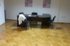 Rent Apartment in   Centar