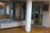 Rent Apartment in   Centar