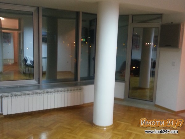Rent Apartment in   Centar