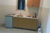 Rent Apartment in   Centar