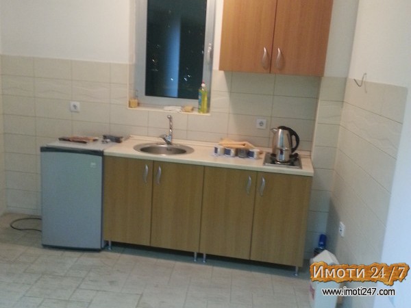 Rent Apartment in   Centar