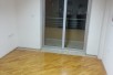 Rent Apartment in   Centar