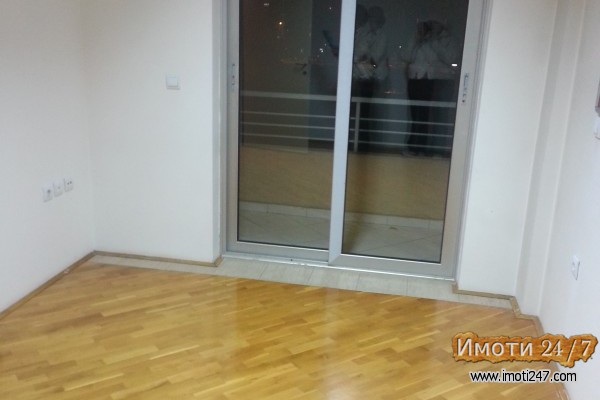 Rent Apartments in   Centar