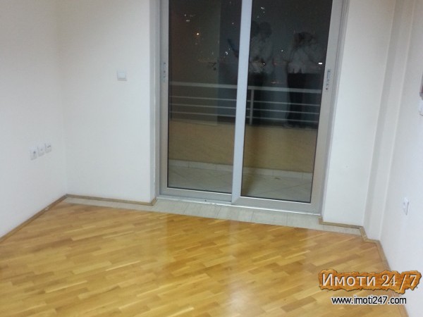 Rent Apartment in   Centar