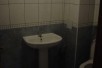 Се издава Стан во  нас Центар