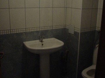 Се издава Стан во  нас Центар