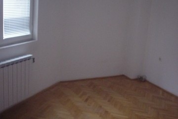 Rent Apartments in   Centar