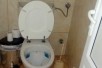 Се продава Деловен простор во  нас Автокоманда