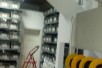 Се продава Деловен простор во  нас Автокоманда
