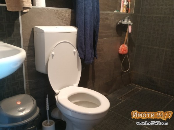 Се продава Стан во  нас Козле