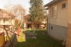Sell House in   Przhino