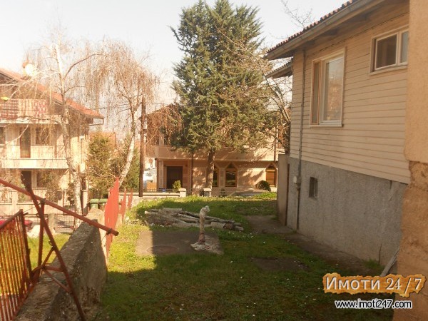 Sell House in   Przhino
