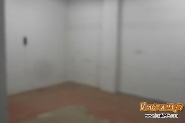 Sell Office space in   Taftalidze 1