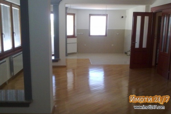 Rent Apartments in   KVoda