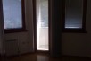 Се издава Стан во  нас КВода