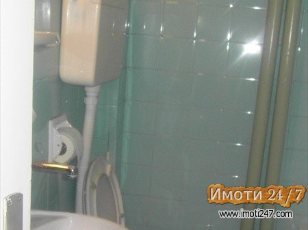 Се издава Стан во  нас Центар