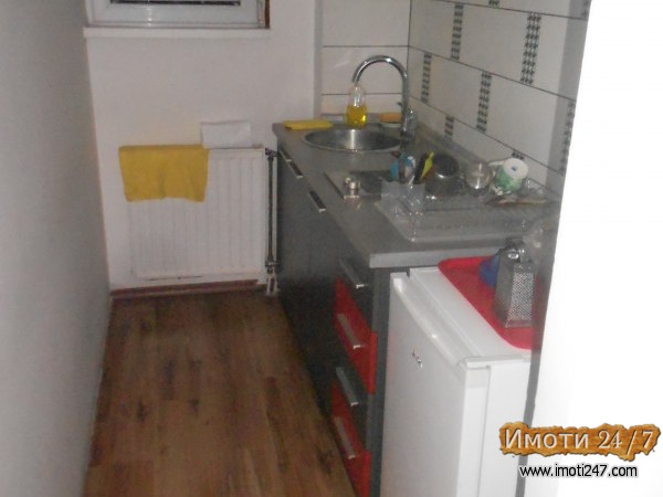 Rent Office space in   Centar