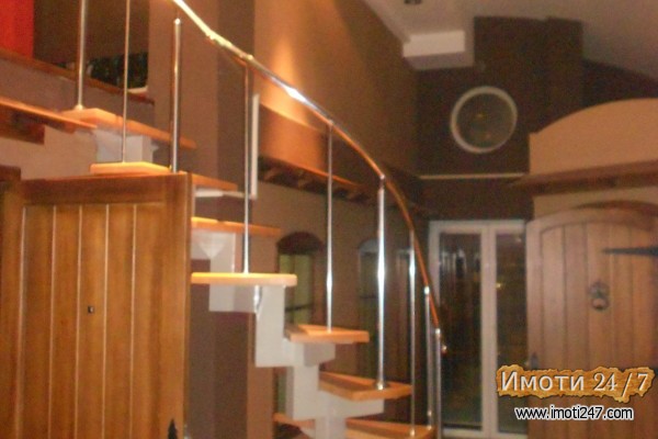 Rent Office space in   Centar