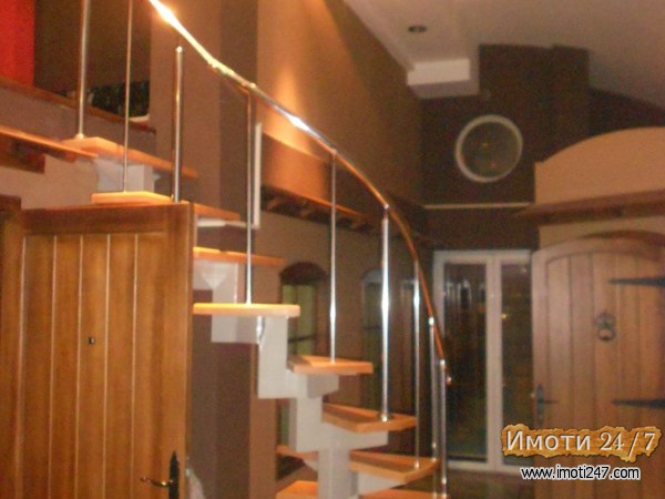 Rent Office space in   Centar