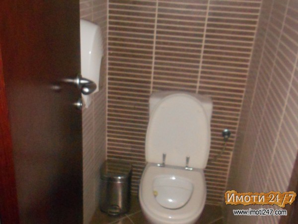 Rent Office space in   Centar