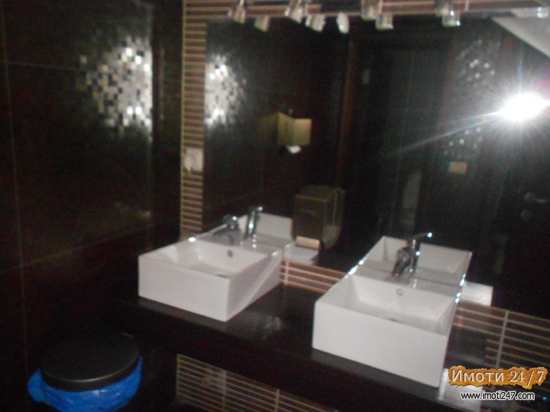 Rent Office space in   Centar