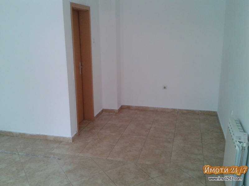 Се издава Деловен простор во  нас Центар