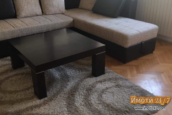 Rent Apartments in   Centar