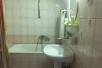Се издава Стан во  нас Центар