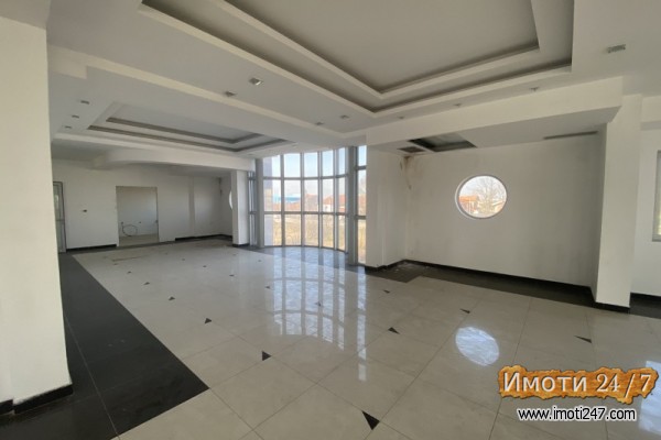 Sell Office space in   Petrovec