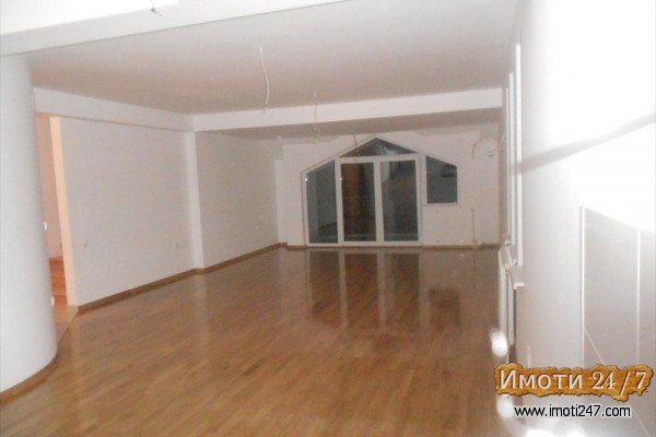 Rent Apartments in   Kozle