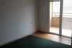 Rent Apartment in   Centar