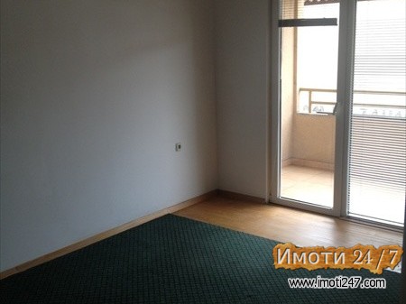 Rent Apartment in   Centar