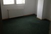 Rent Apartment in   Centar
