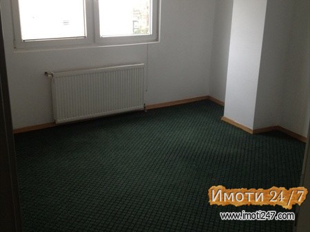 Rent Apartment in   Centar