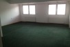 Rent Apartment in   Centar