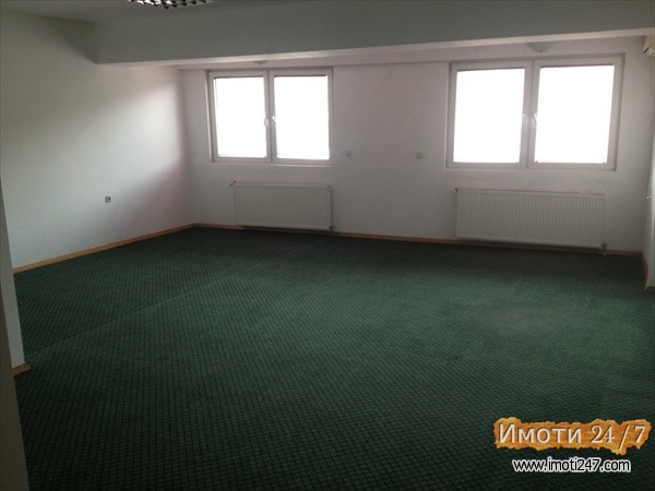 Rent Apartment in   Centar