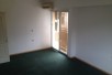 Rent Apartment in   Centar