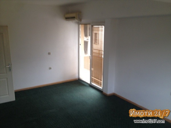 Rent Apartment in   Centar