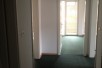 Rent Apartment in   Centar
