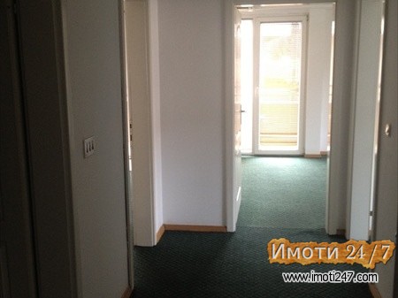 Rent Apartment in   Centar
