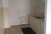 Rent Apartment in   Centar