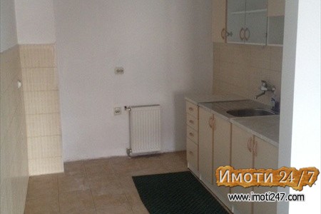 Rent Apartments in   Centar