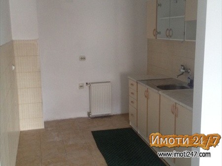 Rent Apartment in   Centar